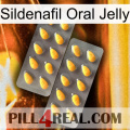 Sildenafil Oral Jelly cialis2